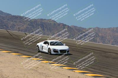 media/Sep-24-2023-Star Car (Sun) [[bf69f7bf96]]/Open Passing Group/Session 3 (Bowl)/